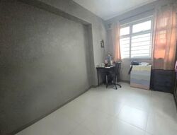 Blk 178B Rivervale Arc (Sengkang), HDB 4 Rooms #574013911